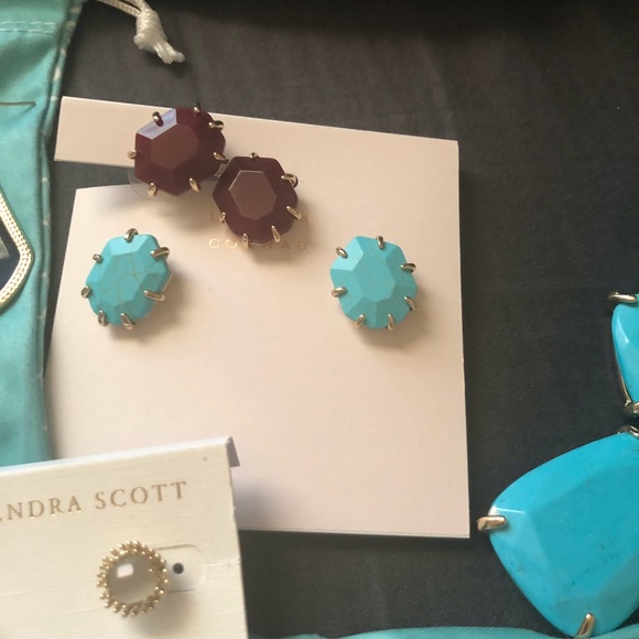 NFS - Picture 6 of 8